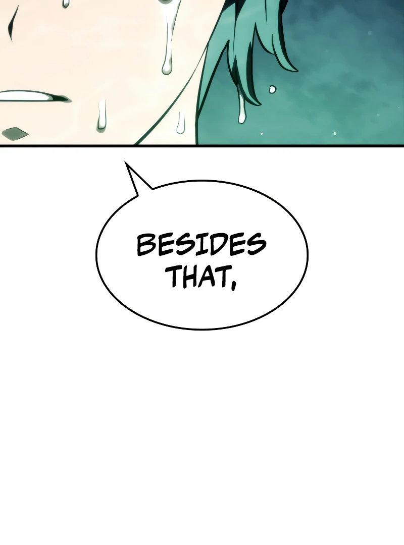 Revenge of the Iron-Blooded Sword Hound, Chapter 39 image 087